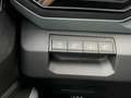 Dacia Duster Duster Tce 130 CV MHEV 4x4 Extreme - PROMO SIRONI Groen - thumbnail 18