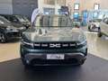 Dacia Duster Duster Tce 130 CV MHEV 4x4 Extreme - PROMO SIRONI Groen - thumbnail 2