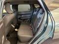 Dacia Duster Duster Tce 130 CV MHEV 4x4 Extreme - PROMO SIRONI Groen - thumbnail 10