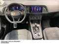 CUPRA Ateca 1.5 TSI DSG Navigation Anhängekupplung Weiß - thumbnail 6