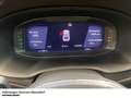 CUPRA Ateca 1.5 TSI DSG Navigation Anhängekupplung Weiß - thumbnail 10