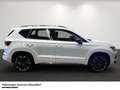 CUPRA Ateca 1.5 TSI DSG Navigation Anhängekupplung Weiß - thumbnail 3