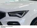 CUPRA Ateca 1.5 TSI DSG Navigation Anhängekupplung Weiß - thumbnail 5