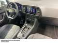 CUPRA Ateca 1.5 TSI DSG Navigation Anhängekupplung Weiß - thumbnail 11