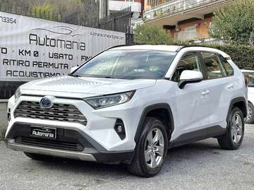 2.5 vvt-ie h Business 2wd 218cv e-cvt PREZZOREALE\UNIPRO\KMCERTIFICATI\PRONTACONSEGNA