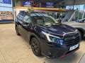 Subaru Forester Edition Sport 40 Notbremssystem Bleu - thumbnail 1