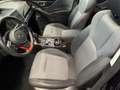 Subaru Forester Edition Sport 40 Notbremssystem Bleu - thumbnail 17