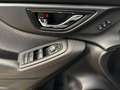 Subaru Forester Edition Sport 40 Notbremssystem Bleu - thumbnail 16