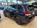 Subaru Forester Edition Sport 40 Notbremssystem Bleu - thumbnail 4