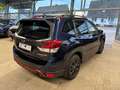 Subaru Forester Edition Sport 40 Notbremssystem Bleu - thumbnail 3
