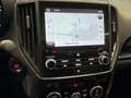 Subaru Forester Edition Sport 40 Notbremssystem Bleu - thumbnail 9