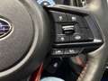 Subaru Forester Edition Sport 40 Notbremssystem Bleu - thumbnail 12