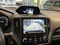 Subaru Forester Edition Sport 40 Notbremssystem Bleu - thumbnail 11