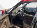 smart #1 #1 Brabus Noir - thumbnail 8