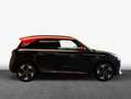 smart #1 #1 Brabus Noir - thumbnail 5