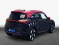 smart #1 #1 Brabus Noir - thumbnail 2