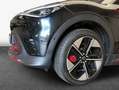 smart #1 #1 Brabus Noir - thumbnail 6