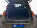 smart #1 #1 Brabus Noir - thumbnail 7