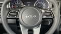 Kia Ceed / cee'd Ceed III 1,0 T-GDI Spin Alu Rückfahrkamera Blanc - thumbnail 11