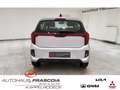 Kia Picanto Vision 1.2 Navi SHZ Rückfahrkam. Apple CarPlay And Argent - thumbnail 6