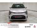 Kia Picanto Vision 1.2 Navi SHZ Rückfahrkam. Apple CarPlay And Argent - thumbnail 2