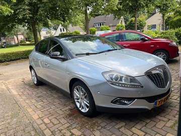 Delta 1.8-16V Di Gold