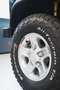 Land Rover Defender 110 2.2 TD SW 5P *STORICO KM*IMPECCABILE Grün - thumbnail 18