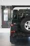 Land Rover Defender 110 2.2 TD SW 5P *STORICO KM*IMPECCABILE Grün - thumbnail 17
