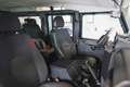 Land Rover Defender 110 2.2 TD SW 5P *STORICO KM*IMPECCABILE Grün - thumbnail 12