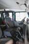 Land Rover Defender 110 2.2 TD SW 5P *STORICO KM*IMPECCABILE Grün - thumbnail 24