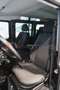 Land Rover Defender 110 2.2 TD SW 5P *STORICO KM*IMPECCABILE Grün - thumbnail 20