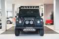 Land Rover Defender 110 2.2 TD SW 5P *STORICO KM*IMPECCABILE Grün - thumbnail 2