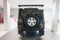 Land Rover Defender 110 2.2 TD SW 5P *STORICO KM*IMPECCABILE Grün - thumbnail 5
