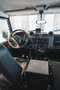 Land Rover Defender 110 2.2 TD SW 5P *STORICO KM*IMPECCABILE Grün - thumbnail 21