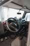 Land Rover Defender 110 2.2 TD SW 5P *STORICO KM*IMPECCABILE Grün - thumbnail 19
