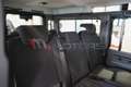 Land Rover Defender 110 2.2 TD SW 5P *STORICO KM*IMPECCABILE Grün - thumbnail 10