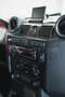 Land Rover Defender 110 2.2 TD SW 5P *STORICO KM*IMPECCABILE Grün - thumbnail 27