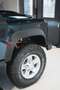 Land Rover Defender 110 2.2 TD SW 5P *STORICO KM*IMPECCABILE Grün - thumbnail 15