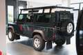 Land Rover Defender 110 2.2 TD SW 5P *STORICO KM*IMPECCABILE Grün - thumbnail 6