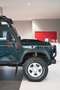 Land Rover Defender 110 2.2 TD SW 5P *STORICO KM*IMPECCABILE Grün - thumbnail 7