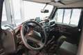 Land Rover Defender 110 2.2 TD SW 5P *STORICO KM*IMPECCABILE Grün - thumbnail 8