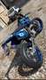 TM EN 125 motard Blu/Azzurro - thumbnail 2