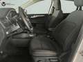 Ford Kuga 1.5 EcoBoost Titanium FWD 150 Blanco - thumbnail 15