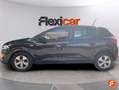 Dacia Sandero Essential 74kW (100CV) ECO-G Negro - thumbnail 8