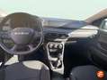 Dacia Sandero Essential 74kW (100CV) ECO-G Negro - thumbnail 17