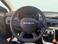 Dacia Sandero Essential 74kW (100CV) ECO-G Negro - thumbnail 11