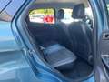 Ford EcoSport ST-Line AHK Navi B & O Bi-Xenon Klima Wipa PDC Kam Bleu - thumbnail 16