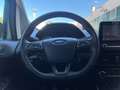 Ford EcoSport ST-Line AHK Navi B & O Bi-Xenon Klima Wipa PDC Kam Bleu - thumbnail 12