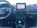 Ford EcoSport ST-Line AHK Navi B & O Bi-Xenon Klima Wipa PDC Kam Kék - thumbnail 11