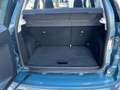Ford EcoSport ST-Line AHK Navi B & O Bi-Xenon Klima Wipa PDC Kam Mavi - thumbnail 7